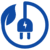 temperature icon